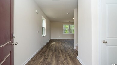 1029 Red Tide St unit Lot 104- Arden A, Myrtle Beach, SC 29588 - photo 5