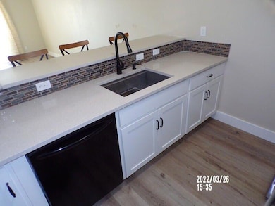 18158 Mohawk Dr, Spring Lake, MI 49456 - photo 7