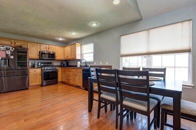 714 E Mining Camp Rd, Nixa, MO 65714 - photo 6