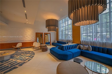 3301 NE 1st Ave unit M0703, Miami, FL 33137 - photo 6