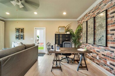 8986 Brigade Trail, Pensacola, FL 32534 - photo 6