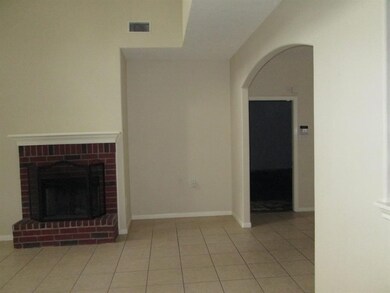 22507 Lantana Dr, Magnolia, TX 77355 - photo 5