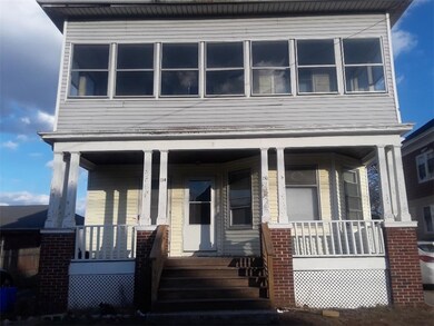114 Reservoir Ave, Providence, RI 02907 - photo 2