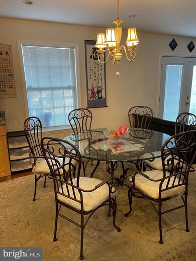 10330 Sea Pines Dr, Bowie, MD 20721 - photo 7