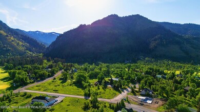 180 Porto Rd, Star Valley Ranch, WY 83127 - photo 4