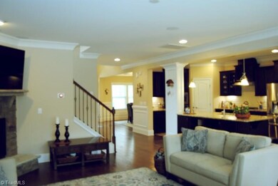 16 Botanical Way, Pittsboro, NC 27312 - photo 6