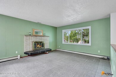 7400 E 20th Ave, Anchorage, AK 99504 - photo 4