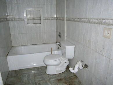 41 Circuit Rd N, West Yarmouth, MA 02673 - photo 4