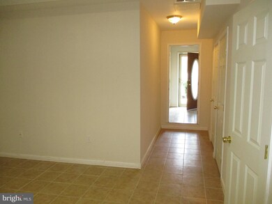 100 Victoria Square, Frederick, MD 21702 - photo 5