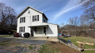 401 Mickley Rd, Whitehall, PA 18052 - photo 5