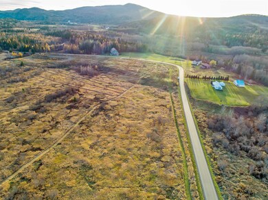 Lot 13-1A Hall Stream Rd, Clarksville, NH 03592 - photo 4