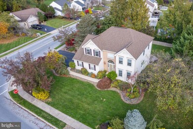 188 Valley Dr, Reading, PA 19606 - photo 4