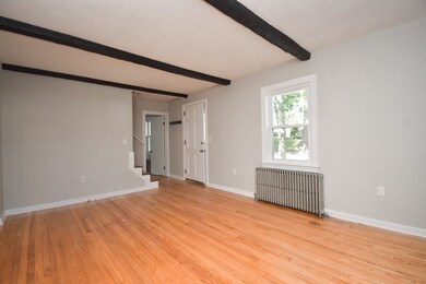 258 Shawmut St, Springfield, MA 01108 - photo 7
