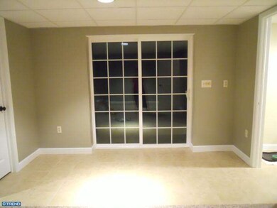 4173 Greene Ln, Coopersburg, PA 18036 - photo 6