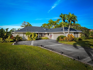 4204 Redwood Dr, Fort Pierce, FL 34951 - photo 6