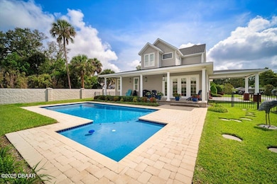 09-DABREP_96_Grove_St_Ormond_Beach_FL-8