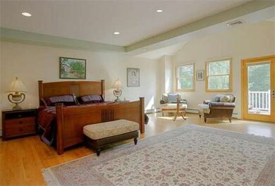 65 Indian Ridge Rd, Newton Center, MA 02459 - photo 5