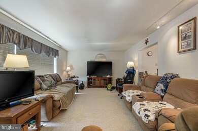 24519 Cedar Ln, Georgetown, DE 19947 - photo 7