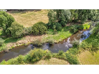 14643 S Graves Rd, Mulino, OR 97042 - photo 2