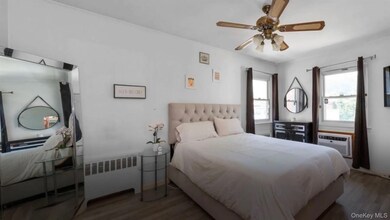 198-37 50th Ave, Flushing, NY 11365 - photo 4