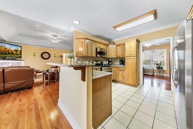 1992 Bear Creek Point, Cookeville, TN 38506 - photo 6