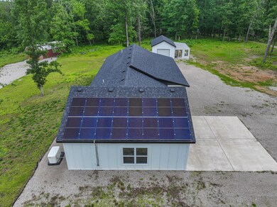 DJI_20250526103113_0968_D