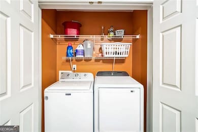 3302 Waldrop Trail, Decatur, GA 30034 - photo 7