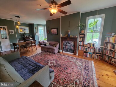 204 Brunswick Ave, Lambertville, NJ 08530 - photo 4