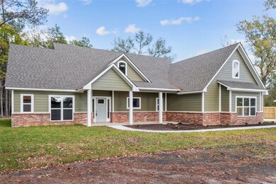 2950 Fm 1475, Lufkin, TX 75901 - photo 2