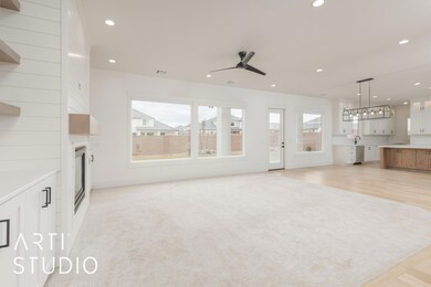 393 E 4235 S, Washington, UT 84780 - photo 7