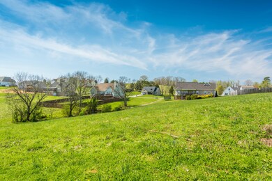 2127 Kings View Loop, Seymour, TN 37865 - photo 7