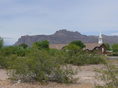 P1170780