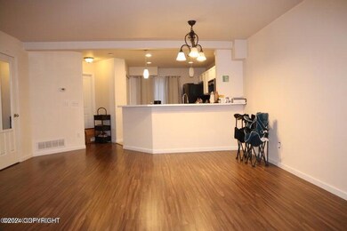 20241203025500699311000000-o