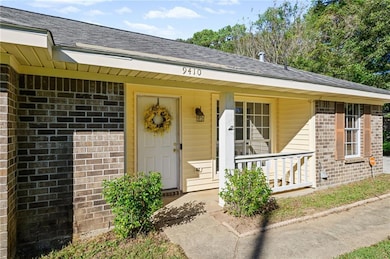 9410 Chisholm Ct, Semmes, AL 36575 - photo 2