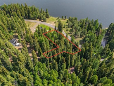 2331 W Mountain Rd unit 7, Donnelly, ID 83615 - photo 6