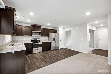 10707 183rd St E, Puyallup, WA 98374 - photo 4