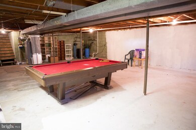 3412 Westview Cir, Greencastle, PA 17225 - photo 7