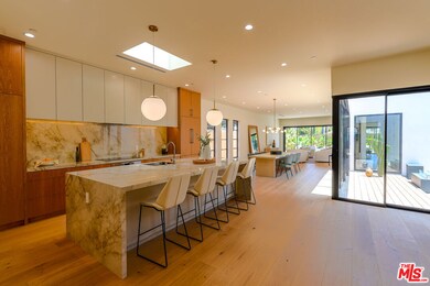 4936 Coolidge Ave, Culver City, CA 90230 - photo 6