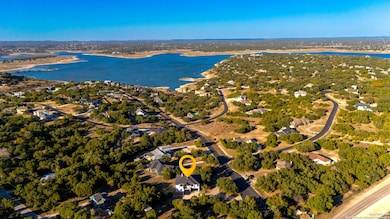 141 Oak Shore Dr, Canyon Lake, TX 78133 - photo 7