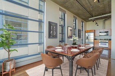 1 dining area_1