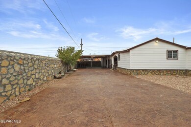 51-web-or-mls-IMG_3959