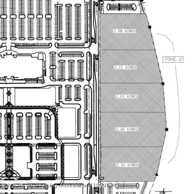 Zone 2