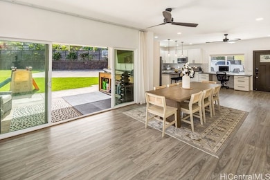 54-222 Hauula Homestead Rd, Hauula, HI 96717 - photo 6