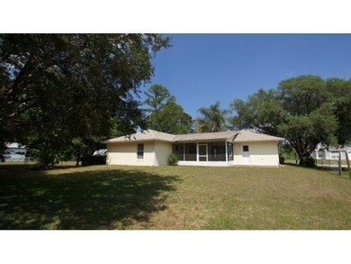 7422 Carillon Ave, Cocoa, FL 32927 - photo 2