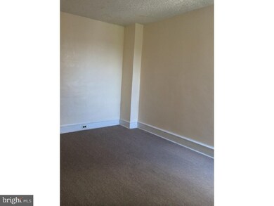 914 Atlantic Ave, Camden, NJ 08104 - photo 3