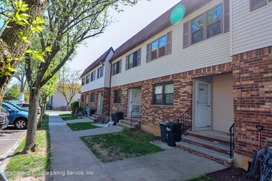 149 Colon Ave unit A, Staten Island, NY 10308 - photo 3