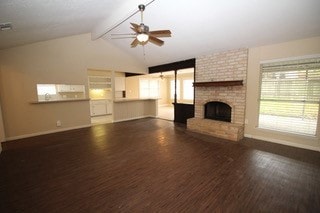 13215 Lake Breeze Ln, Willis, TX 77318 - photo 3