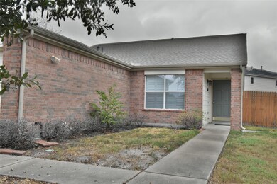 29242 Legends Valley Dr, Spring, TX 77386 - photo 3