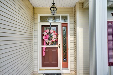 20 Margaux Dr, Manchester Township, NJ 08759 - photo 5