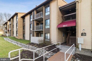 5917 Tamar Dr unit 5, Columbia, MD 21045 - photo 2